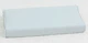 Подушка ортопедическая MirSon №7070 Elite Delicate Satin Skyline Kiddy Boy 50х29х5/8 (2200003400090) - изображение 4