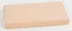 Подушка ортопедическая MirSon №7075 Elite Delicate Satin Estella Kiddy Girl 50х29х5/8 (2200003400144) - изображение 4