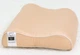 Подушка ортопедическая MirSon №7117 Elite Delicate Satin Estella Aero 58х40х10.5 (2200003400502) - изображение 3
