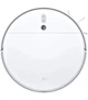 Робот-пилосос Xiaomi Mi Robot Vacuum Mop 2 Refurbished - изображение 1