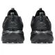 Чоловічі бігові кросівки Asics GEL-SONOMA 8 GTX 1011B977-002 Чорний (47) 30 см - изображение 3