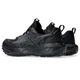 Чоловічі бігові кросівки Asics GEL-SONOMA 8 GTX 1011B977-002 Чорний (47) 30 см - изображение 7