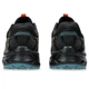 Чоловічі бігові кросівки Asics GEL-VENTURE 10 WATERPROOF 1011B965-001 Чорний (40.5) 25.5 см - изображение 3