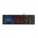 Клавиатура A4Tech B500N Bloody Grey USB - изображение 1
