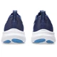 Чоловічі бігові кросівки Asics GEL-PULSE 16 1011B962-401 Синій (40.5) 25.5 см - изображение 3