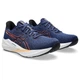 Чоловічі бігові кросівки Asics VERSABLAST 4 1011B984-400 Синій (46) 29 см - изображение 5