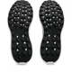 Чоловічі бігові кросівки Asics GEL-SONOMA 8 1011B979-001 Чорний (44.5) 28.25 см - изображение 5