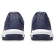 Чоловічі волейбольні кросівки Asics GEL-ROCKET 11 1071A091-500 Синій (42.5) 27 см - изображение 3