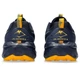 Чоловічі бігові кросівки Asics GEL-SONOMA 8 1011B979-400 Темно-синій (43.5) 27.5 см - изображение 3