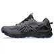 Чоловічі бігові кросівки Asics GEL-VENTURE 10 1011B967-020 Сірий (47) 30 см - изображение 2