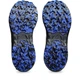 Чоловічі бігові кросівки Asics GEL-VENTURE 10 1011B967-020 Сірий (47) 30 см - изображение 5