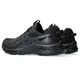 Чоловічі бігові кросівки Asics GEL-VENTURE 10 1011B967-001 Чорний (44) 28 см - изображение 7