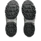 Повсякденні кросівки Asics GEL-VENTURE 6 PARIS 1203A438-026 Сірий (44) 28 см - изображение 5