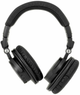 Студійні навушники бездротові Audio-Technica ATH-M50хВТ - зображення 2