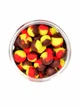 Вафтерси Trinity Baits Balance Sport Plum-Squid (Слива-Кальмар) 10-12 mm - зображення 4