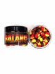 Вафтерси Trinity Baits Balance Sport Plum-Squid (Слива-Кальмар) 10-12 mm - зображення 5