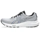 Чоловічі бігові кросівки Asics GEL-CONTEND 9 1011B881-022 Світло-сірий (43.5) 27.5 см - изображение 8