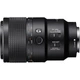 Об'єктив Sony SEL FE 90mm f/2.8 Macro G OSS (SEL90M28G) Black - изображение 2