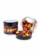 Вафтерси Trinity Baits Balance Sport Plum-Pineapple (Слива-ананас) 10-12 mm - зображення 2