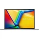 Ноутбук ASUS Vivobook 16X K3605VU (K3605VU-WS96) - изображение 4