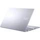 Ноутбук ASUS Vivobook 16X K3605VU (K3605VU-WS96) - изображение 5