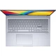 Ноутбук ASUS Vivobook 16X K3605VU (K3605VU-WS96) - изображение 7