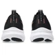 Чоловічі бігові кросівки Asics GEL-PULSE 16 1011B962-001 Чорний (46) 29 см - изображение 3
