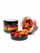 Вафтерсы Trinity Baits Balance Sport F-Crab (F-Краб) 10-12 mm - изображение 1