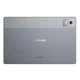 Планшет Lenovo Xiaoxin Pad Pro 8/256GB Wi-Fi Luna Gray TB375FC (ZAE70000CN) - изображение 2