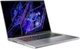 Ноутбук Acer Predator Triton Neo 16 PTN16-51-71DY (NH.QPNAA.001) - зображення 2