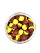 Вафтерси Trinity Baits Balance Sport Corn-Tiger nut (Кукурудза-Тигровий горіх) 10-12 mm - зображення 4