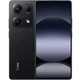Смартфон Xiaomi Redmi Note 14S 8/256GB Midnight Black (no adapter) Europe - изображение 1