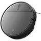 Робот-пилосос Xiaomi Mi Robot Vacuum Mop 2 Pro Plus Refurbished - изображение 1