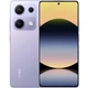 Смартфон Xiaomi Redmi Note 14S 8/256GB Aurora Purple (no adapter) Europe - изображение 1
