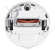 Робот-пилосос Xiaomi Mi Robot Vacuum Mop 2 Pro Refurbished - изображение 2