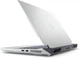 Ноутбук Dell G16 7630 32GB/1TB CUSTOM - зображення 5