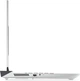 Ноутбук Dell G16 7630 32GB/1TB CUSTOM - зображення 6