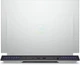 Ноутбук Dell G16 7630 32GB/1TB CUSTOM - зображення 8