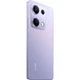 Смартфон Xiaomi Redmi Note 14S 8/256GB Aurora Purple (no adapter) Europe - изображение 5