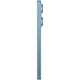 Смартфон Xiaomi Redmi Note 14S 8/256GB Ocean Blue (no adapter) Europe - изображение 7