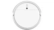 Робот-пилосос XIAOMI Mi Robot Vacuum Mop 1C Refurbished - изображение 1