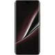 Смартфон Honor Magic 6 RSR Porsche Design 5G 24/1TB Agate Grey Europe - изображение 2