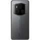 Смартфон Honor Magic 6 RSR Porsche Design 5G 24/1TB Agate Grey Europe - изображение 3