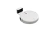 Робот-пилосос XIAOMI Mi Robot Vacuum Mop 1C Refurbished - изображение 5