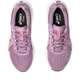 Жіночі бігові кросівки Asics GEL-CONTEND 9 1012B681-501 Рожевий (39.5) 25 см - изображение 3