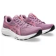 Жіночі бігові кросівки Asics GEL-CONTEND 9 1012B681-501 Рожевий (39.5) 25 см - изображение 5