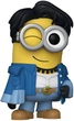 Игровая фигурка Funko Pop! серии Minions x BTS Джонгук (85966) (8930007546381) - изображение 2