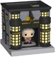 Набор фигурок Funko Bitty Pop! Town серии Гарри Поттер Олливандер и магазин волшебных палочек (83627) (8930007546268) - изображение 2