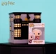Набор фигурок Funko Bitty Pop! Town серии Гарри Поттер Олливандер и магазин волшебных палочек (83627) (8930007546268) - изображение 5