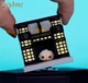 Набор фигурок Funko Bitty Pop! Town серии Гарри Поттер Олливандер и магазин волшебных палочек (83627) (8930007546268) - изображение 6